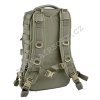 Batoh PANTAC ERT 36 URBAN RANGER GREEN  Army shop