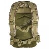 Batoh RECON 20l HMTC  Army shop