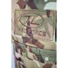Batoh RECON 20l HMTC  Army shop