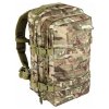 Batoh RECON 20l HMTC  Army shop