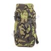 Batoh AČR TL-30 ALP vz.95 les  Army shop