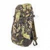 Batoh AČR TL-30 ALP vz.95 les  Army shop
