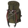 Batoh MMPS CENTURIO II 30L ZELENÝ  Army shop