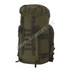 Batoh MMPS CENTURIO II 30L ZELENÝ  Army shop