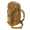 Batoh MMPS CENTURIO II 30L COYOTE BROWN  Army shop