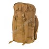 Batoh MMPS CENTURIO II 30L COYOTE BROWN  Army shop