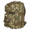 Batoh RECON EXTRA 35L VCAM/MULTICAM  Army shop