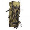 Batoh EXPEDITION 50 KHAKI  Army shop