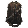 Batoh ASSAULT II velký WOODLAND  Army shop