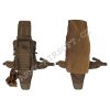 Batoh sniper PHANTOM pack COYOTE BROWN  Army shop