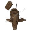 Batoh sniper PHANTOM pack COYOTE BROWN  Army shop