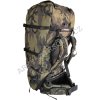 Batoh TURIST 55 CAMO vz.95 les  Army shop