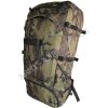 Batoh TURIST 55 CAMO vz.95 les  Army shop