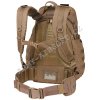 Batoh BISON TAN  Army shop