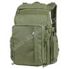 Batoh BISON ZELENÝ  Army shop