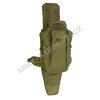 Batoh sniper PHANTOM pack MILITARY GREEN  Army shop