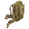 Batoh sniper PHANTOM pack MULTICAM®  Army shop