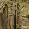 Batoh sniper PHANTOM pack MULTICAM®  Army shop