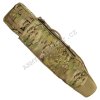 Batoh sniper PHANTOM pack MULTICAM®  Army shop