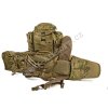 Batoh sniper PHANTOM pack MULTICAM®  Army shop