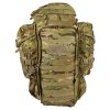 Batoh sniper PHANTOM pack MULTICAM®  Army shop