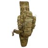 Batoh sniper PHANTOM pack MULTICAM®  Army shop