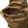 Batoh Berghaus CENTURIO 45L COYOTE BROWN  Army shop