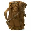 Batoh Berghaus CENTURIO 45L COYOTE BROWN  Army shop