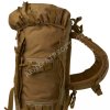 Batoh Berghaus CENTURIO 45L COYOTE BROWN  Army shop