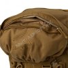 Batoh Berghaus CENTURIO 45L COYOTE BROWN  Army shop