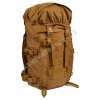Batoh Berghaus CENTURIO 45L COYOTE BROWN  Army shop