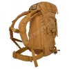 Batoh Berghaus CENTURIO 45L COYOTE BROWN  Army shop