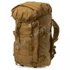 Batoh Berghaus CENTURIO 45L COYOTE BROWN  Army shop