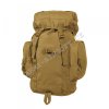 Batoh TACTICAL 45L COYOTE BROWN  Army shop