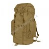 Batoh TACTICAL 45L COYOTE BROWN  Army shop
