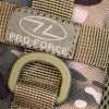 Batoh FORCES 44 HMTC / MULTICAM  Army shop