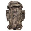 Batoh bojový BW 65l SNAKE FG - MFH  Army shop