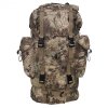 Batoh bojový BW 65l SNAKE FG - MFH  Army shop