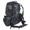Batoh DEFENSE MODULAR s ledvinou MANDRA NIGHT  Army shop
