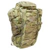 Batoh HALFTRACK MULTICAM®  Army shop