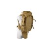 Sniperský batoh - Tan - 8Fields  Army shop