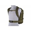 Batoh vojenský Medium EDC Olive Drab - GFC  Army shop