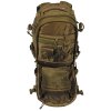 Batoh AKTION 40L coyote - MFH  Army shop