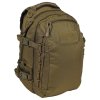 Batoh AKTION 40L coyote - MFH  Army shop