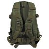 Batoh AKTION 40L olive - MFH  Army shop