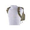 Batoh malý MAP Olive Drab - GFC  Army shop