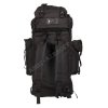 Batoh 65l Černý - Mil-tec  Army shop