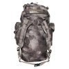 BW batoh 65l HDT - MFH  Army shop