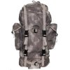 BW batoh 65l HDT - MFH  Army shop