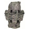 BW batoh 65l Multica - MFH  Army shop